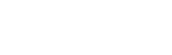 牟平区广告片拍摄公司