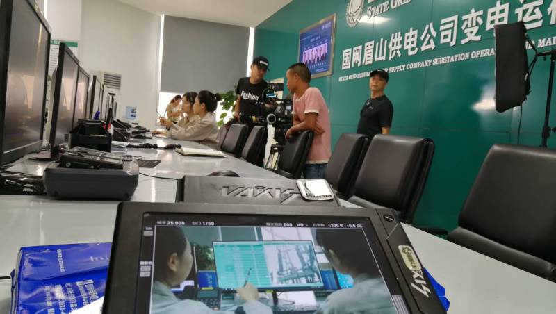 深耕本土，赋能品牌——牟平区TVC与广告片拍摄制作的价值密码