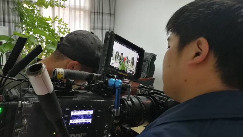 剧本杀式体验：牟平区广告片拍摄公司构建沉浸式消费决策路径