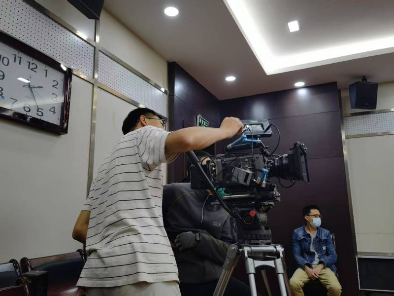 价值沉淀，长效赋能——牟平区TVC与广告片拍摄制作的长效价值构建