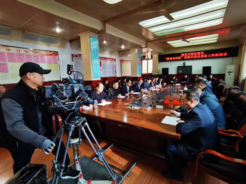 牟平区广告片制作品质标准：以细节把控，成就品牌优质成片