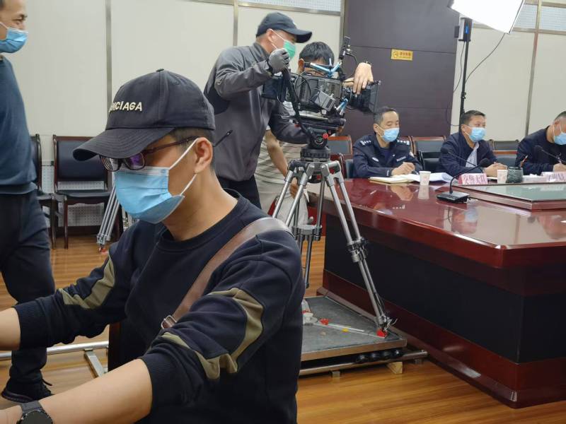 牟平区TVC拍摄公司怎么筛选？记住这3个核心标准！