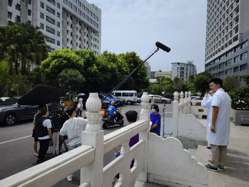 牟平区广告片拍摄公司低成本实现高规格制作的诀窍